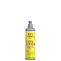 TIGI Bed Head Bigger The Better Lightweight Volume Conditioner for Fine Hair 10.14 fl oz