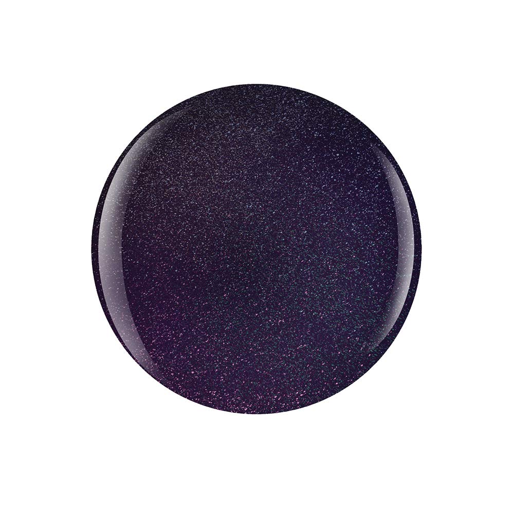 Gelish TPO-Free Soak-Off Gel Nail Polish: Girl Meets Joy, 15mL Beauty & Personal Care Gelish