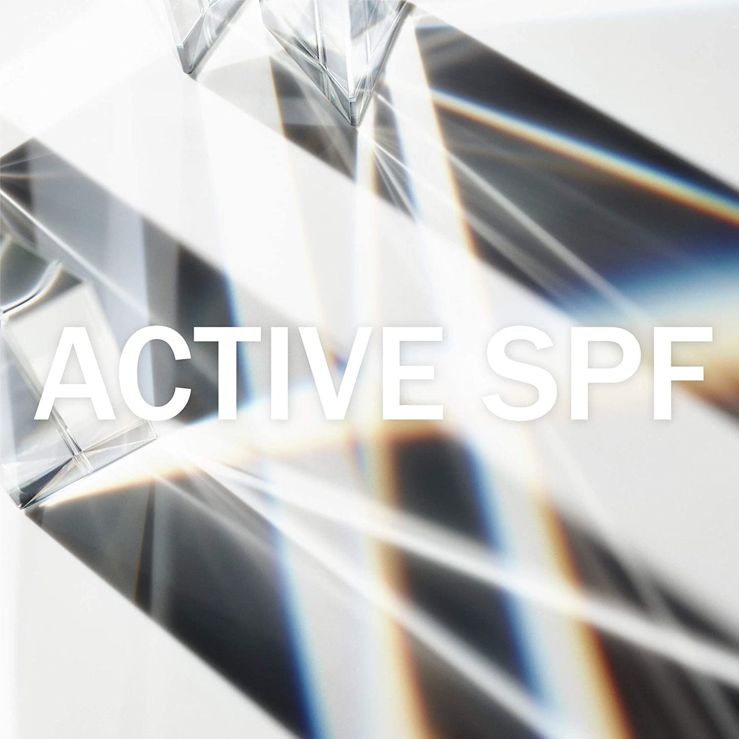 Total Effects 7-in-1 Tone Correcting Facial Moisturizer by Olay, 1.7 oz | Light to Medium