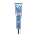 No7 Lift & Luminate Triple Action Face Serum - Collagen Peptide Anti Wrinkle Serum + Brightening Emblica & Vitamin C Face Serum + Pro Retinol Skin