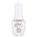 Gelish Pure Beauty Collection TPO-Free Gel Nail Polish - Pretty Simple, 15mL Beauty & Personal Care Gelish