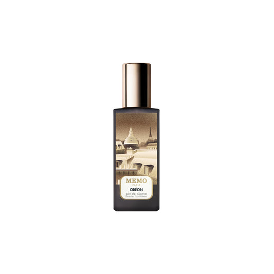Memo Paris, Eau de Parfum Odeon, 30ml