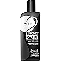 White 2 Bronze Extreme Advance Black Bronzer 3 Shades Darker 8.5z by Devoted Creations