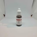 225 Java doreme pigment