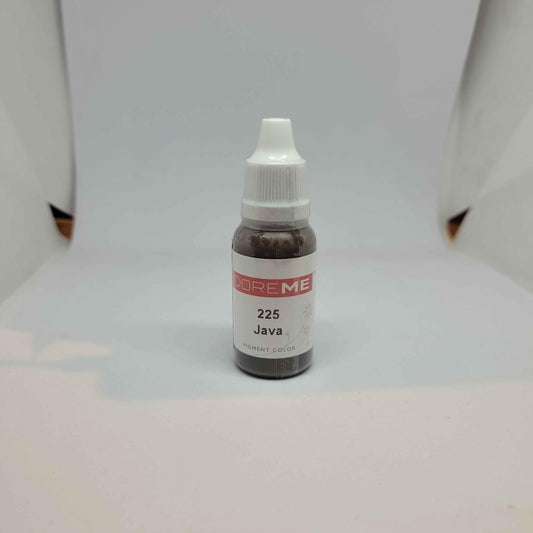 225 Java doreme pigment