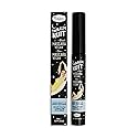 theBalm Nuit Mascara