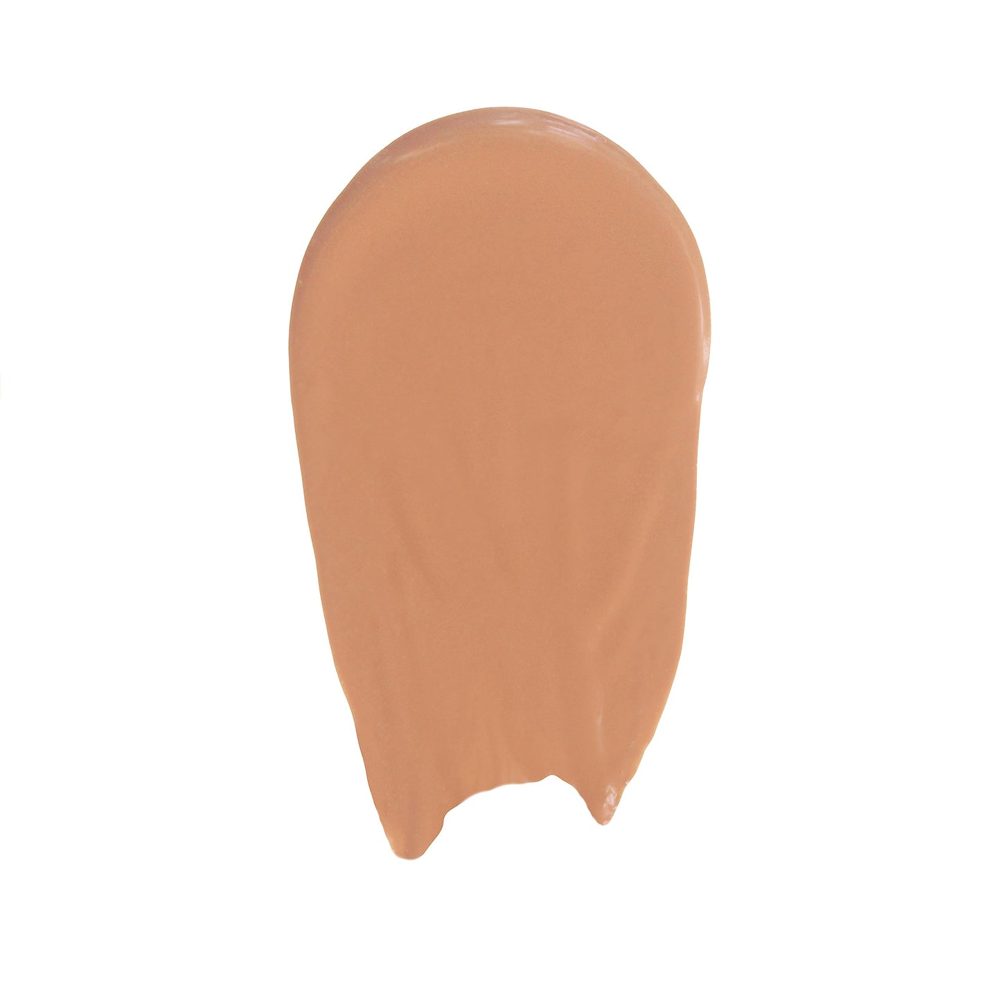 ATD C&G liquid concealer #43