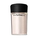 M.A.C Pigment Vanilla 4.5g Powder Eyeshadow
