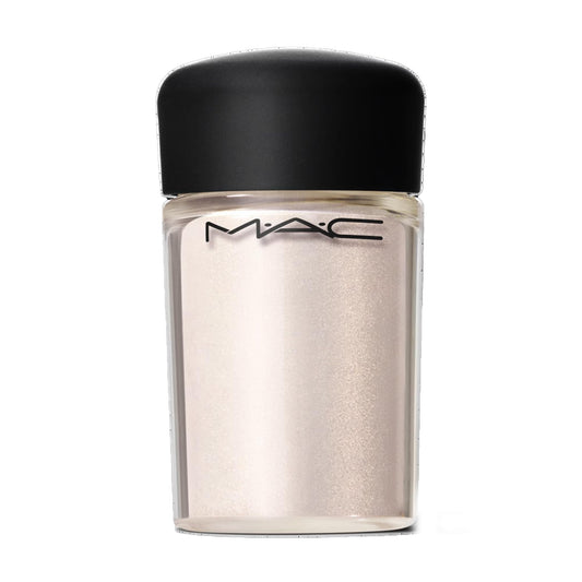 M.A.C Pigment Vanilla 4.5g Powder Eyeshadow