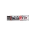 Burt’s Bees Lip Crayon Napa Vineyard (3 Pack)