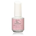 IBD Just Gel Polish Motel Me About It - .5 fl oz Beauty & Personal Care IBD