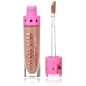Jeffree Star Velour Liquid Lipstick - Celebrity Skin