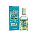 Eau De Cologne Natural Spray 90ml/3oz