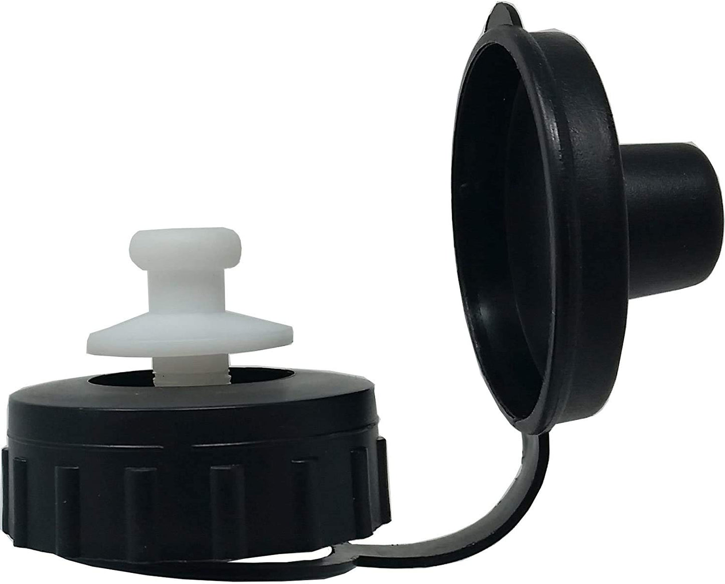 Engraved Cases Love Volleyball Sports Team Aluminum White Finish 20 Ounce 600ML Sport Water Bottle Gift (Teal)