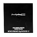 M.A.C Blot Powder Pressed Dark, 0.42 Oz