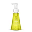 MTH01162 - Method Lemon Mint Foaming Hand Wash