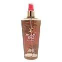 Victoria's Secret Luscious Kisses Fragrance Mist 8.4 fl oz