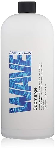 ARROJO Submerge Hair Conditioner (33.8 oz)