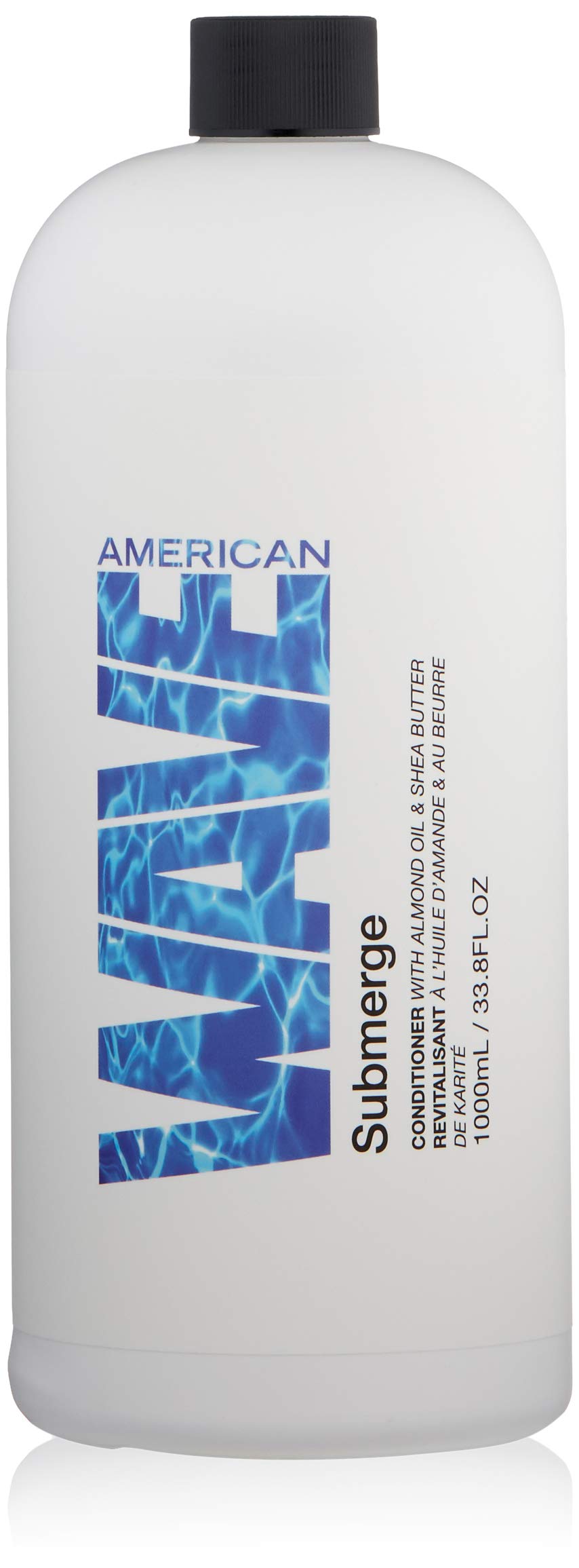 ARROJO Submerge Hair Conditioner (33.8 oz)
