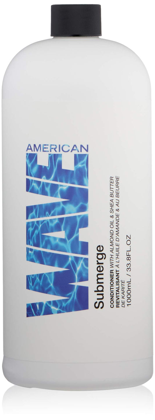 ARROJO Submerge Hair Conditioner (33.8 oz)