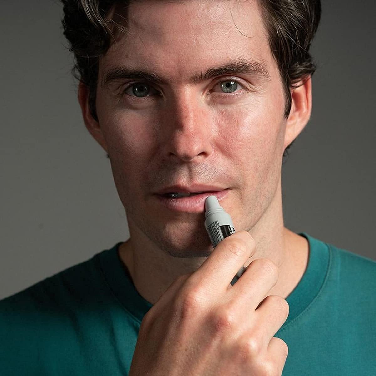 Anthony 25 SPF Lip Balm with Sunscreen for Lips - Contains Green Tea Extract, Shea Butter & Vitamin E - Moisturizing Repair Care Treatment for Chapped