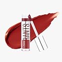 Vibe RANTS | Liquid Matte Lipstick | Long Lasting Matte Finish | High Volume Pigments for Rich, 12-Hour Wear | Vegan, Hydrating and Cruelty Free |