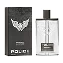 Police Original by Parfums Police for Men 3.4 oz Eau de Toilette Spray