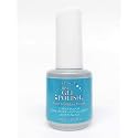 ibd Just Gel Polish Post Holiday Blues 0.5 oz Beauty & Personal Care IBD