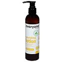 EVRONE CNUT LEM LOTION