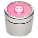 Spice Cream Shining Straight (100g/3.52oz)