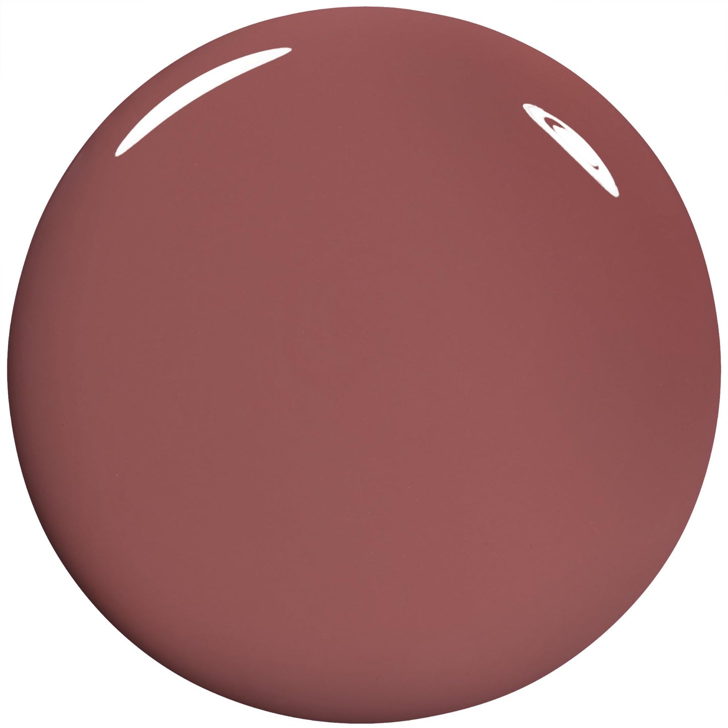 Essie Gel Couture - Walk The Hemline 0.5 oz - #36