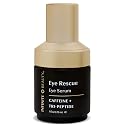 Infinite Beauty Eye Rescue Eye Serum - Caffeine & Tri-peptide - Reduces Puffiness & Dark Circles | Hydrates & Brightens Delicate Skin, Anti-Aging | 1