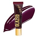 L.A. Girl Glazed Lip Paint, Tempt GLG798