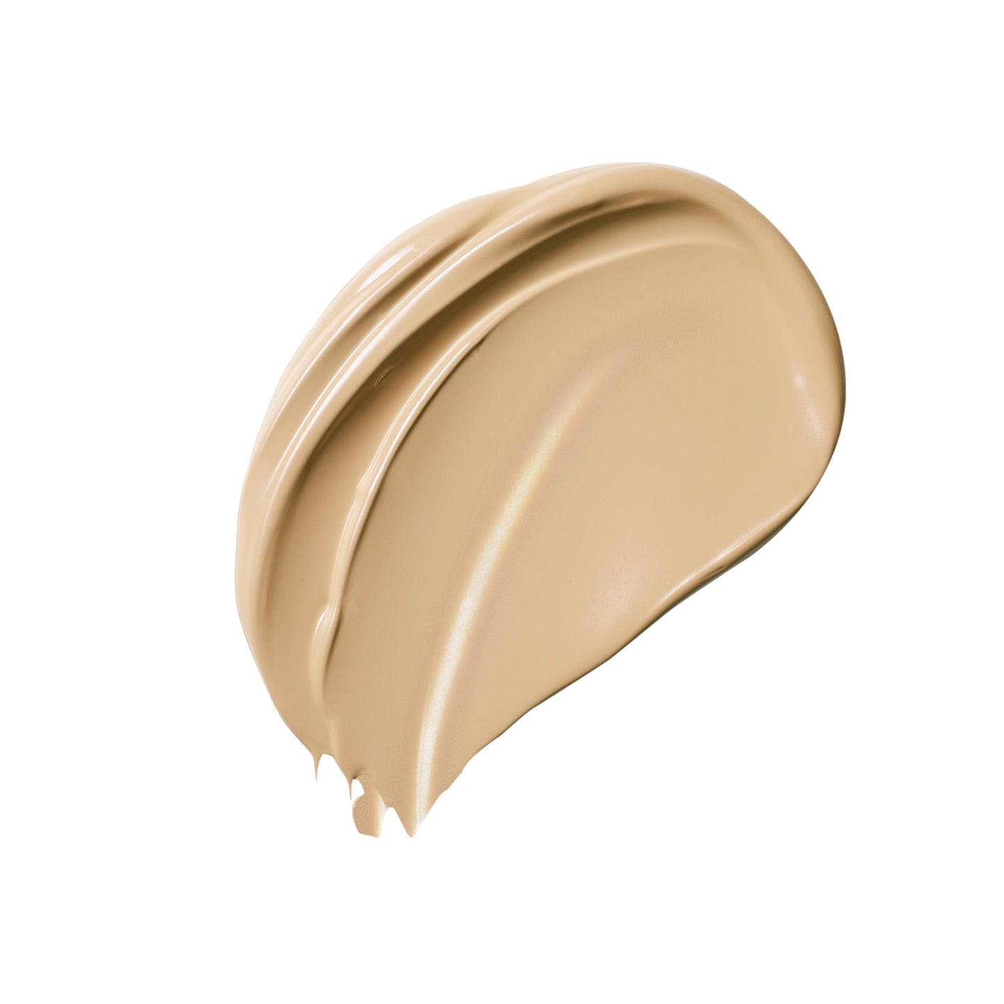 Estée Lauder Double Wear 24-Hour Maximum Cover Camouflage Foundation for Face and Body SPF 15 | Full Coverage | Tattoo Cover Up Makeup Waterproof, 1.0