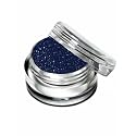 Glitter Glamore Intensity - Purple Nebula