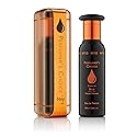 Milton-Lloyd Perfumer's Choice No 10 Mojo - Cologne for Men - Woody Oriental Fragrances - Mens Cologne - Long Lasting Perfume for Men - 1.7 oz