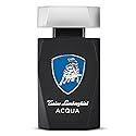 Tonino Lamborghini Acqua By for Men - 4.2 Oz Edt Spray, 4.2 Oz