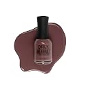 Orly Breathable Nail Polish Loose Threads Collection | Dusty shades for Fall and Winter (Yeah, For Sherpa, 0.6 fl oz) Beauty & Personal Care Orly