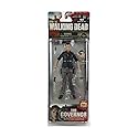 McFarlane Toys The Walking Dead TV Series 4 The Governor Action Figure
