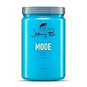 JOHNNY B. Mode Professional Hair Styling Gel 32 oz.
