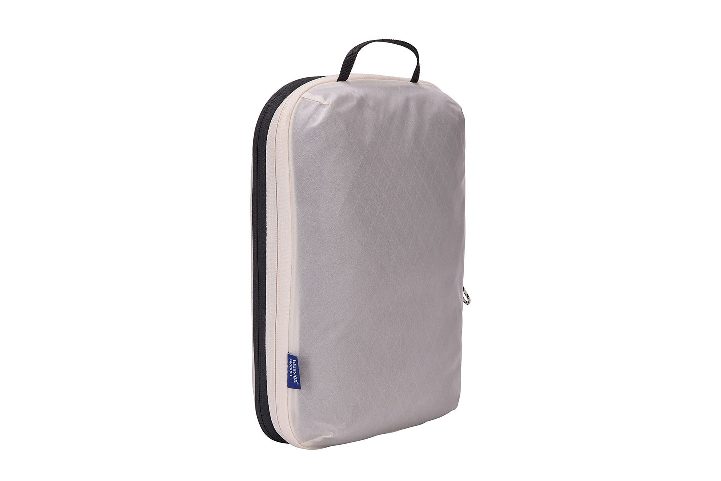 Thule Compression Cube Set, 14" L x 10" W x 4" H, White