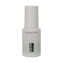 NENA Skincare Mineral Serum - Vitamin C Serum with Hyaluronic Acid - Face Lotion for Deep Hydration, Firmness and Elasticity - All Skin Types - 1 oz Beauty & Personal Care NENA