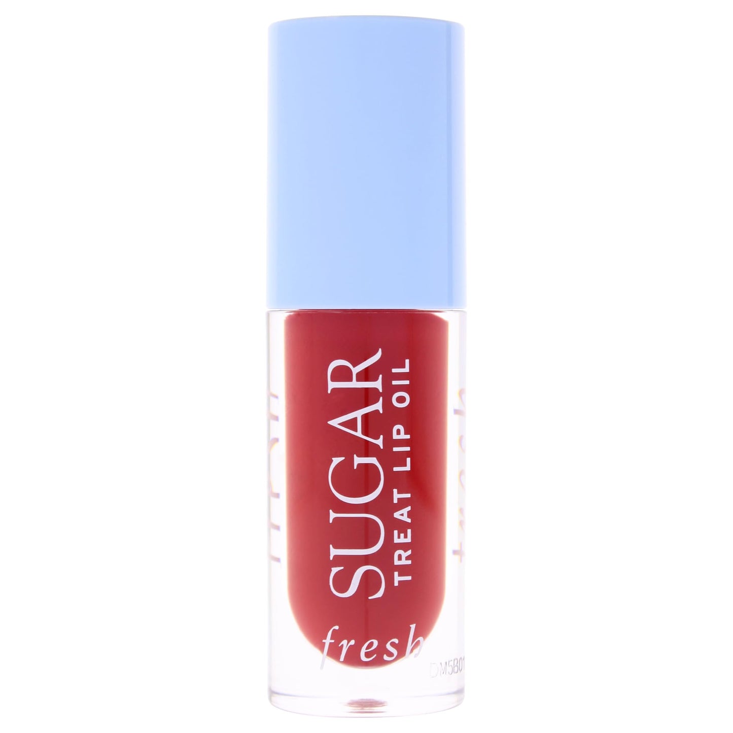 Fresh Sugar Treatment Lip Oil Rose