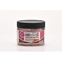 NEXT IMAGE Braid Locking Gel (Cherry Blossom & Pomegranate, 3 oz.)