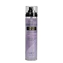 Braid Formula Refreshing Fine Mist 3.38 Fl. Oz. Gardenia Flower - Eliminates Odor, Gives High Shine, Infused Gardenia Flower Extract for Your Scalp