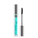 The Crème Shop | "Wisp Me Away" Mascara (Volumizing)