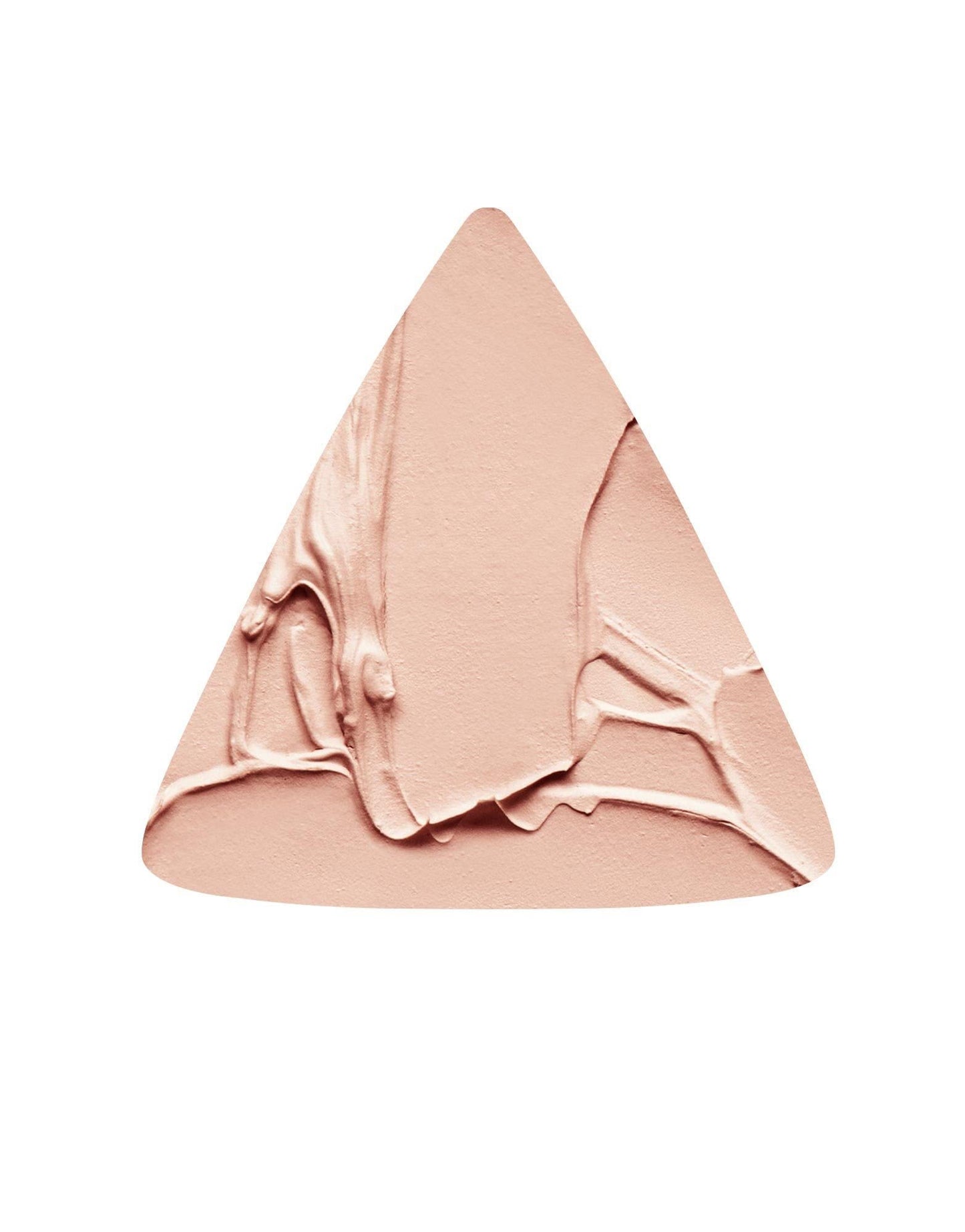 Hourglass Vanish Seamless Finish Foundation Stick. Satin Finish Buildable Full Coverage Foundation Makeup Stick for an Airbrushed Look. (VANILLA)