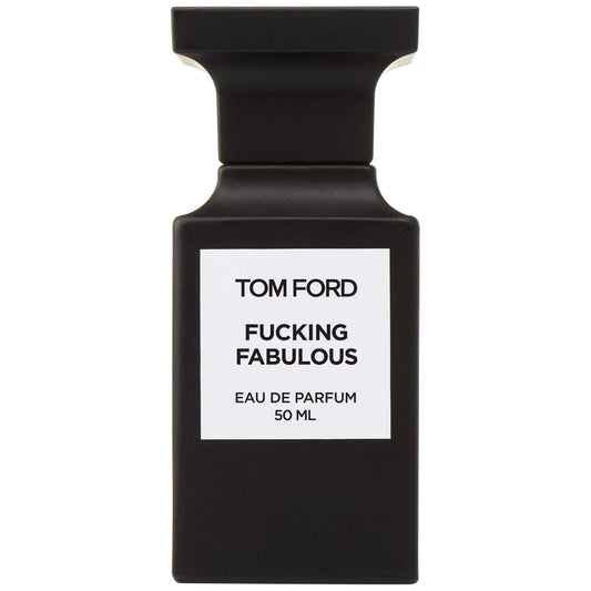 Tom Ford Fabulous Eau De Parfum Spray 1.7 Ounce