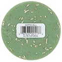 SAPPO HILL SOAPWORKS GLYCERINE CRM SOAP,A/OAT, 3.5 OZ
