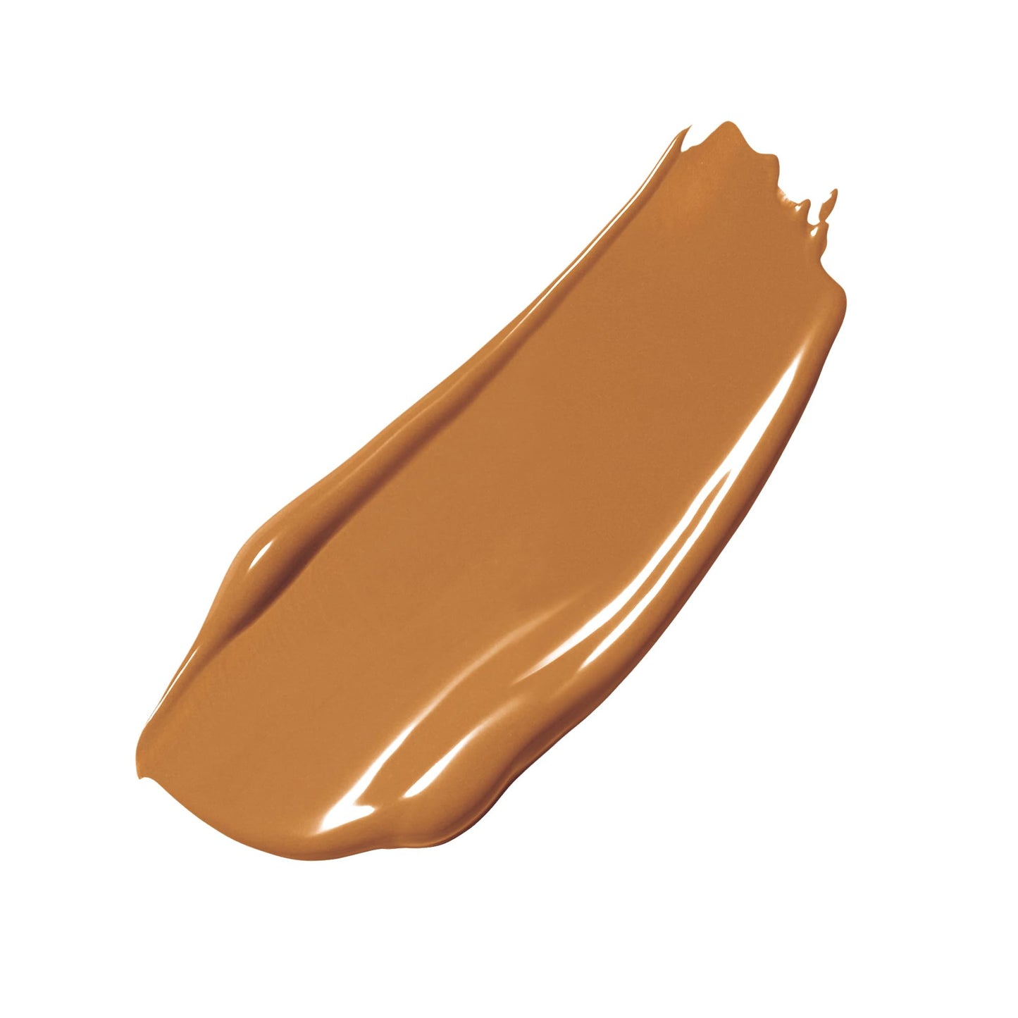 Laura Mercier Flawless Lumière Foundation, 15HR Hydration, Medium to Full Coverage, Improves the Look of Dull and Dry Skin, Luminous Finish